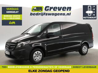 mercedes-benz-vito-116-cdi-lang--a