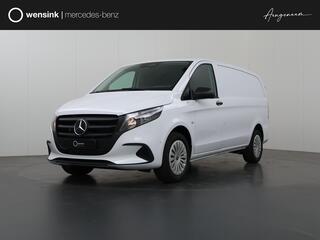 mercedes-benz-vito-bestelwagen-116-
