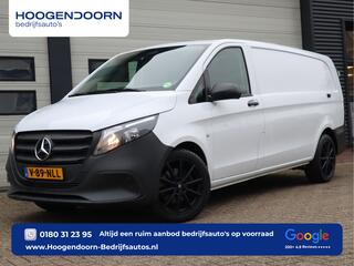 mercedes-benz-vito-116-cdi-euro-6-a