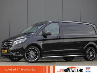 mercedes-benz-vito-110-cdi-function
