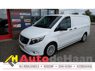 mercedes-benz-vito-116-cdi-lang-aut
