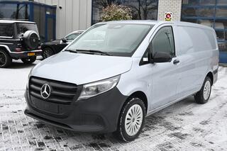 mercedes-benz-vito-114-cdi-4x4-l2-p