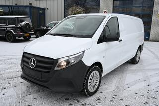 mercedes-benz-vito-116-cdi-4x4-l3-p