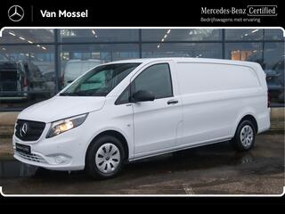 mercedes-benz-vito-114-cdi-l3--cli