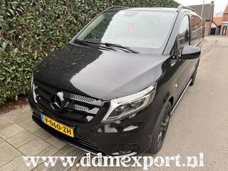 mercedes-benz-vito-116-cdi-lang-dc-