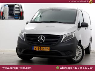 mercedes-benz-vito-114-cdi-136pk-co