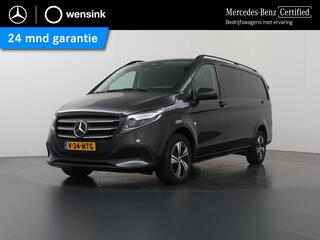 mercedes-benz-vito-116-cdi--aut.-