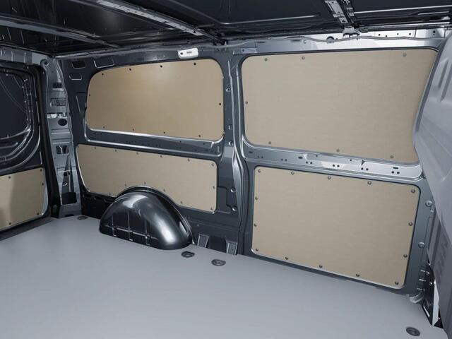 Mercedes-Benz VITO 116 CDI L3 PRO LED