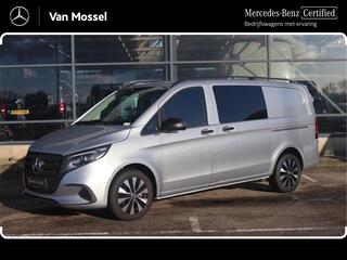 mercedes-benz-vito-116-cdi-l2-d.c.-