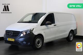 mercedes-benz-vito-116-cdi-lang-aut