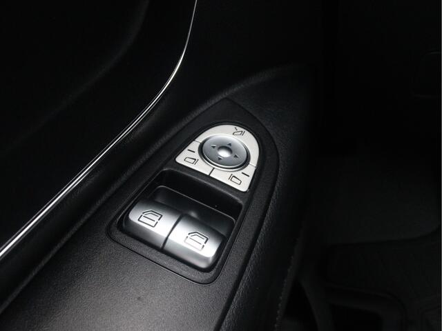 Mercedes-Benz VITO 119 CDI L2 Select | CLIMA/360° CAMERA/CRUISE/2.500KG AHW | Certified