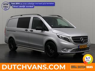 mercedes-benz-vito-116cdi-automaat-