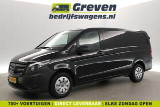 mercedes-benz-vito-114-cdi-lang--e