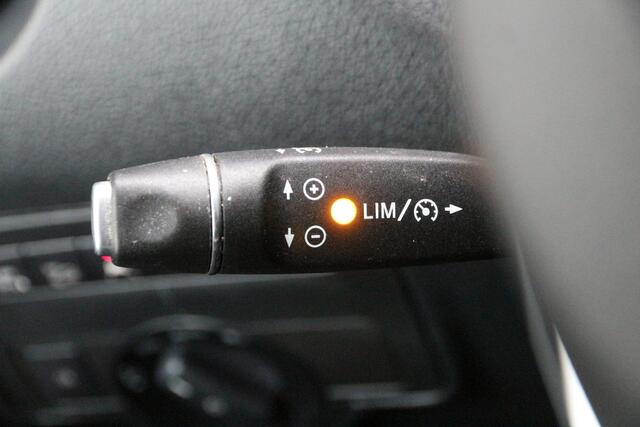 Mercedes-Benz VITO 190PK CDI | Aut. | DC | XL | 4Matic | Navi | Cruise | Airco..