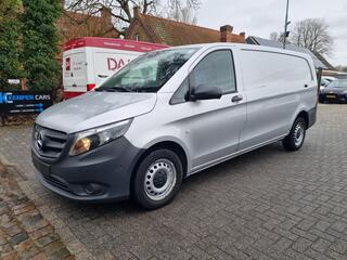 mercedes-benz-vito-116-cdi-extra-la