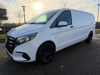 mercedes-benz-vito-116cdi-l3h1-auto