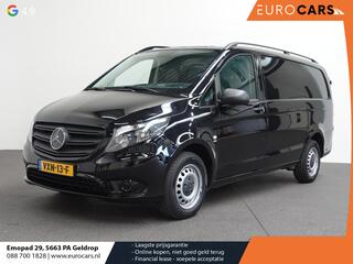 mercedes-benz-vito-114-cdi-automaat