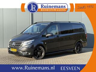 mercedes-benz-vito-114-cdi-aut---du