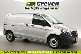 mercedes-benz-vito-114-cdi--automa