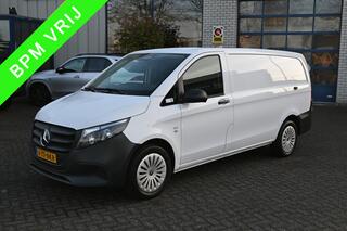 mercedes-benz-vito-116-cdi-l2-pro-n