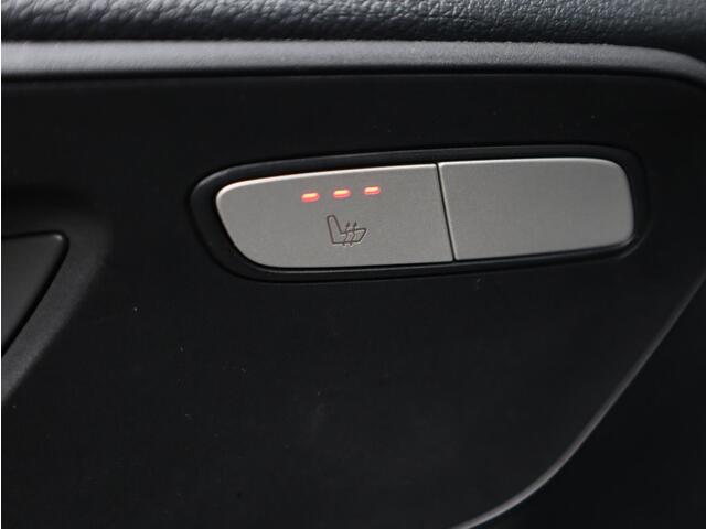 Mercedes-Benz VITO 116 CDI L2 A.DEUREN MET RAMEN