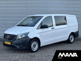 mercedes-benz-vito-111cdi-lang-l2h1