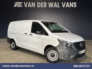 mercedes-benz-vito-114-cdi-136pk-l2