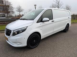 mercedes-benz-vito-116cdi-l3h1-auto