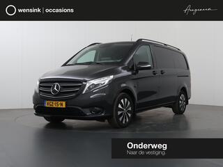 mercedes-benz-vito-119-cdi--aut.-