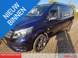 mercedes-benz-vito-111-cdi-lang