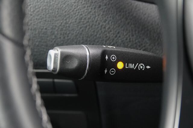 Mercedes-Benz VITO 116Cdi 163Pk 9G-Tronic Aut. | Dubbele Cabine | 5-Persoons | Tourer | Lang | Achteruitrijcamera | Trekhaak | 19''