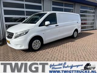mercedes-benz-vito-114-cdi-extra-la