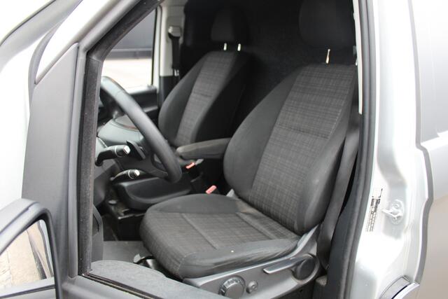 Mercedes-Benz VITO 114 CDI L2 Lang Automaat | Camera | PDC