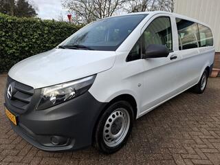 mercedes-benz-vito-tourer-114-bluet