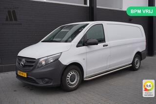 mercedes-benz-vito-110-cdi-xl-euro-