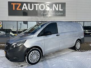 mercedes-benz-vito-114-cdi-lang