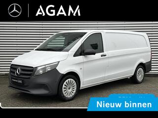 mercedes-benz-vito-116-cdi-l3-autom