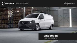 mercedes-benz-vito-116-cdi-xl-l3--