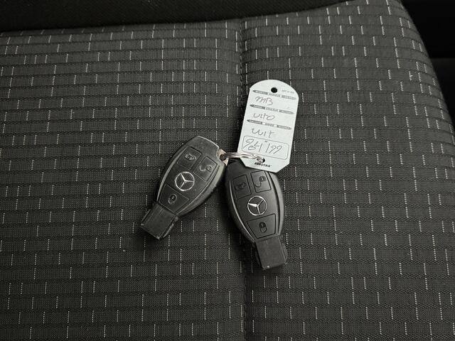 Mercedes-Benz VITO 119CDi 4x4 9G-Tronic Automaat Lang Dubbele Cabine | Navigatie | Camera | Multimedia | Airco | Cruise