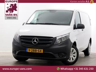 mercedes-benz-vito-114-cdi-136pk-e6