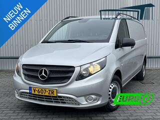 mercedes-benz-vito-111-cdi-lang*nav