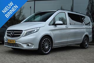 mercedes-benz-vito-114-cdi-lang-dc-