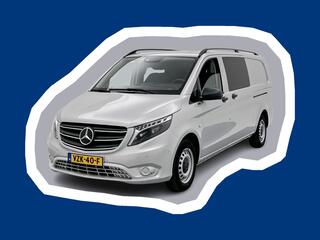 mercedes-benz-vito-114-cdi-dc-extra
