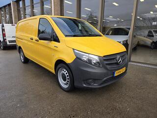 mercedes-benz-vito-evito-lang-41-kw