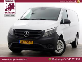 mercedes-benz-vito-114-cdi-136pk-la