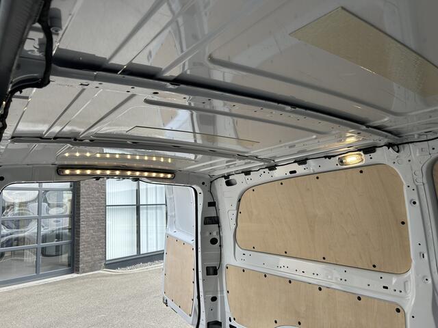 Mercedes-Benz VITO 116 CDI L3 Pro / MBUX / Navigatie / Camera / Cruise control / Airco / 270 Graden achterdeuren