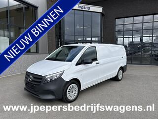 mercedes-benz-vito-116-cdi-l3-pro--