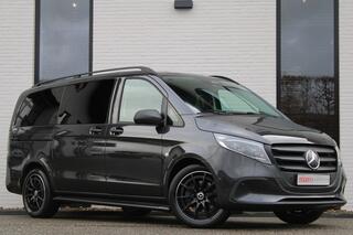mercedes-benz-vito-119-cdi---aut---