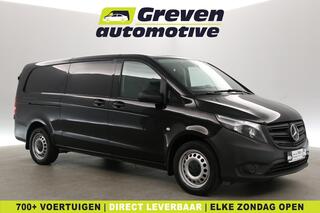 mercedes-benz-vito-114-cdi-extra-la