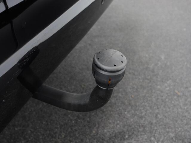 Mercedes-Benz VITO 114 CDI Lang Automaat Airco Bluetooth Camera Trekhaak